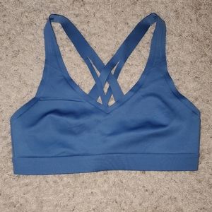 Sweaty Betty sports bra
